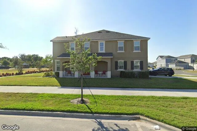 2432 Good Will Aly, Kissimmee, FL 34744 | BlueBid