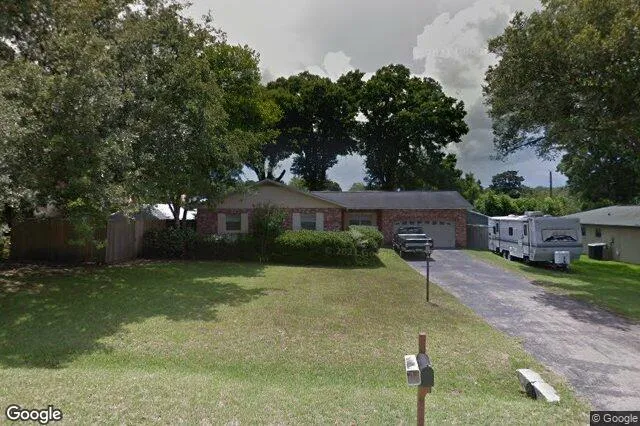 3500 Se 30th Ter, Ocala, FL 34471 | BlueBid