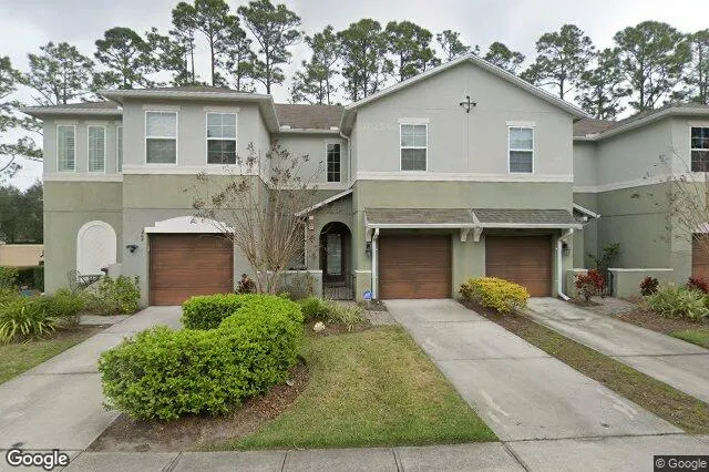 204 Tarracina Way, Daytona Beach, FL 32117 | BlueBid