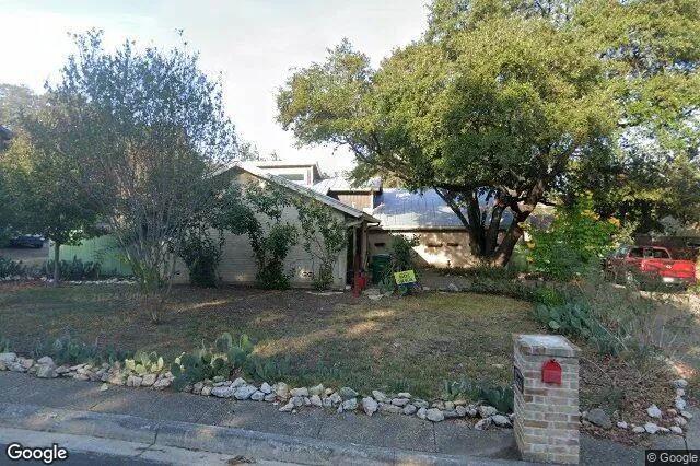 2927 Quail Oak St, San Antonio, TX 78232 | BlueBid
