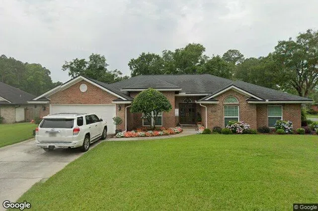 5078 Ripple Rush Dr N, Jacksonville, FL 32257 | BlueBid