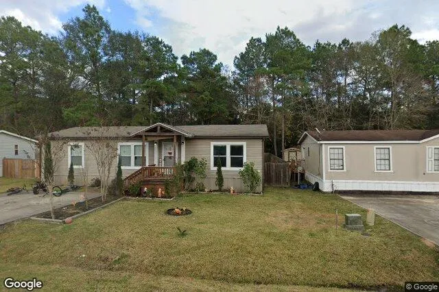 33162 Mckinley Cir, Magnolia, TX 77354 | BlueBid