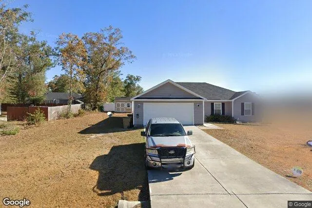 200 Crape Myrtle Ct, Springfield, GA 31329 | BlueBid