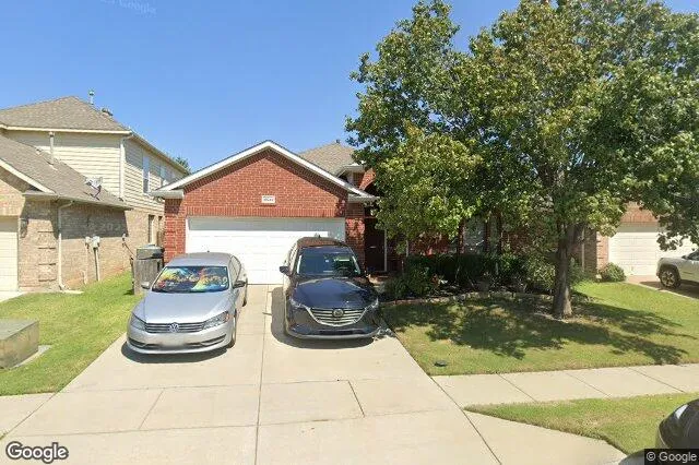 10049 Tehama Ridge Pkwy, Fort Worth, TX 76177 | BlueBid
