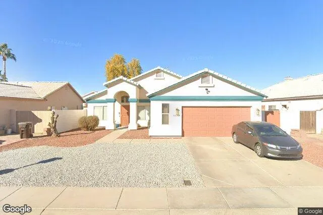 8136 W Laurel Ln, Peoria, AZ 85345 | BlueBid