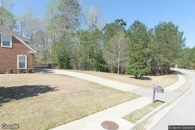 6915 Prestons Ests, Atlanta, GA 30349 | BlueBid