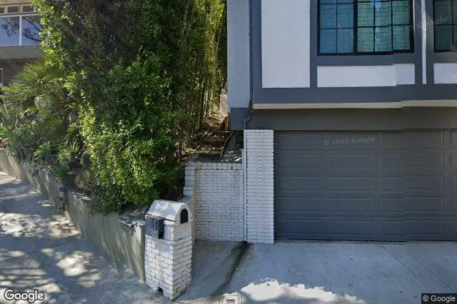3989 Weslin Ave, Sherman Oaks, CA 91423 | BlueBid