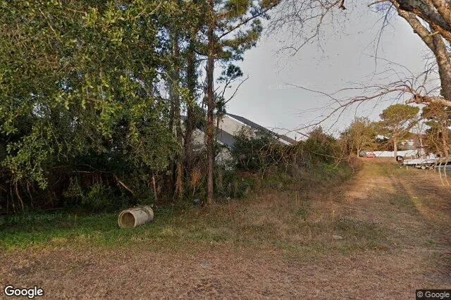 112 Willow Pond Dr, Morehead City, NC 28557 | BlueBid