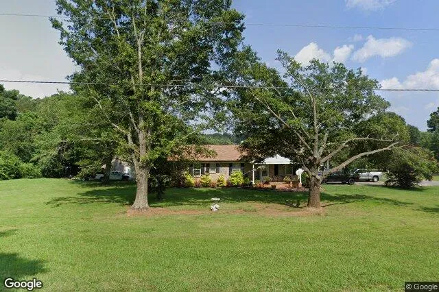 105 Ruthaven Dr, Bessemer City, NC 28016 | BlueBid