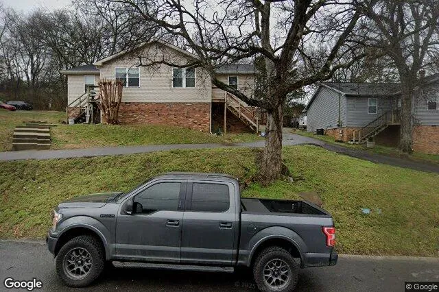 3324 Niagara Dr, Nashville, TN 37214 | BlueBid