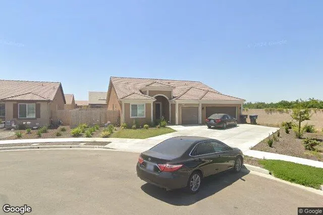 3445 N Atwood Ct, Visalia, CA 93291 | BlueBid