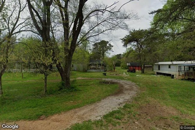 106 Lakeshore Dr, Burnside, KY 42519 | BlueBid