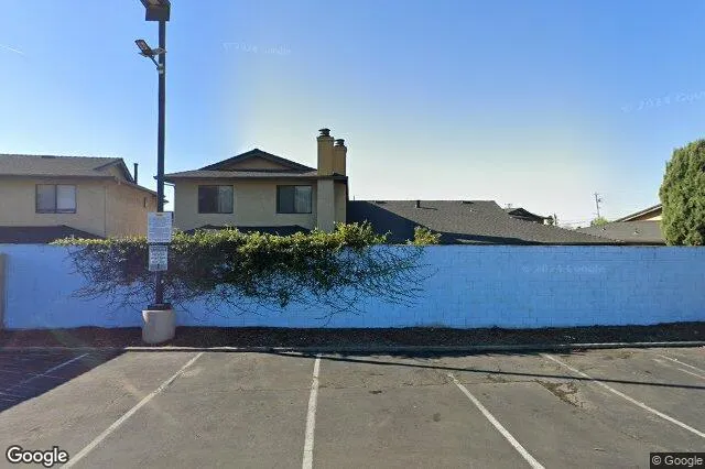1728 150th Ave, San Leandro, CA 94578 | BlueBid