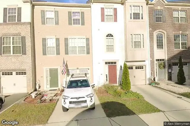 650 Shore Forest Dr, Glen Burnie, MD 21060 | BlueBid