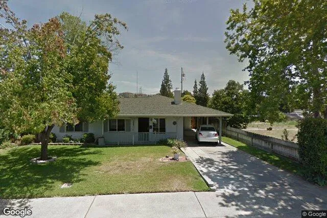 2782 Fay Way, Oroville, CA 95966 | BlueBid