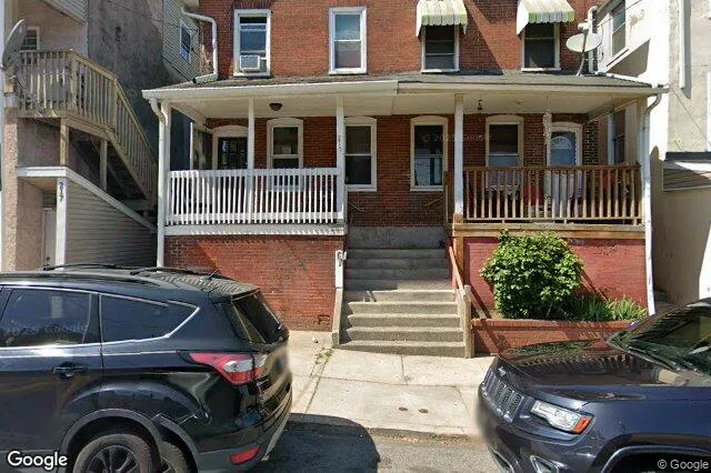 215 W Lincoln Hwy, Coatesville, PA 19320 | BlueBid