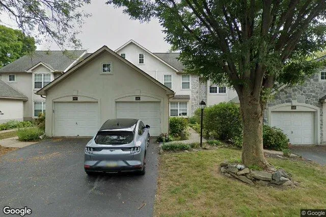 605 Crestgate Pl, Millersville, PA 17551 | BlueBid