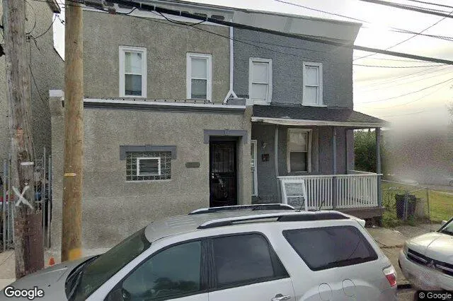 6007 Wister St, Philadelphia, PA 19138 | BlueBid