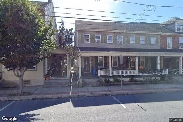 46 E Main St, Mount Joy, PA 17552 | BlueBid