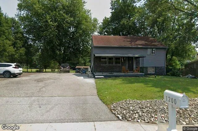 1200 S Trooper Rd, West Norriton, PA 19403 | BlueBid