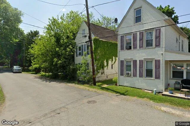 315 Elm St, Pottstown, PA 19464 | BlueBid