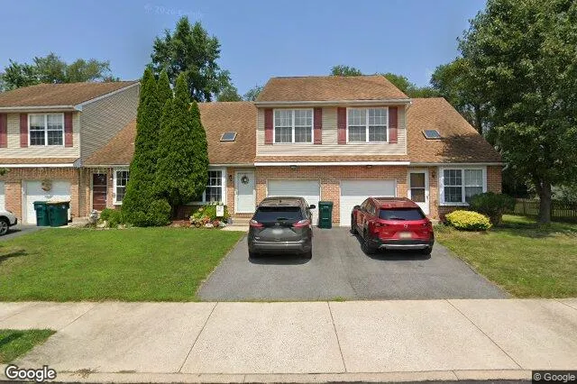 2633 Anthony Ct, Easton, PA 18045 | BlueBid