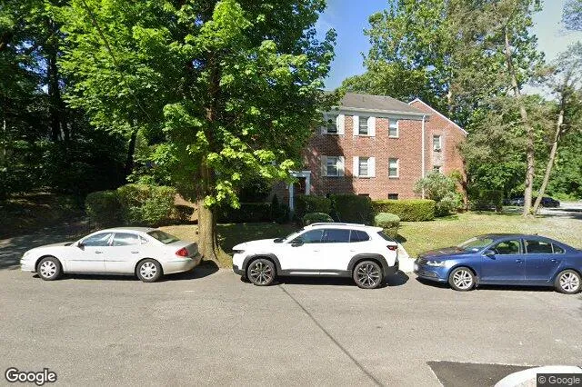 2262 Palmer Ave, New Rochelle, NY 10801 | BlueBid