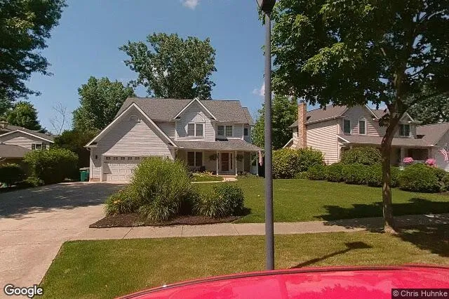 1315 Waldo Way, Twinsburg, OH 44087 | BlueBid