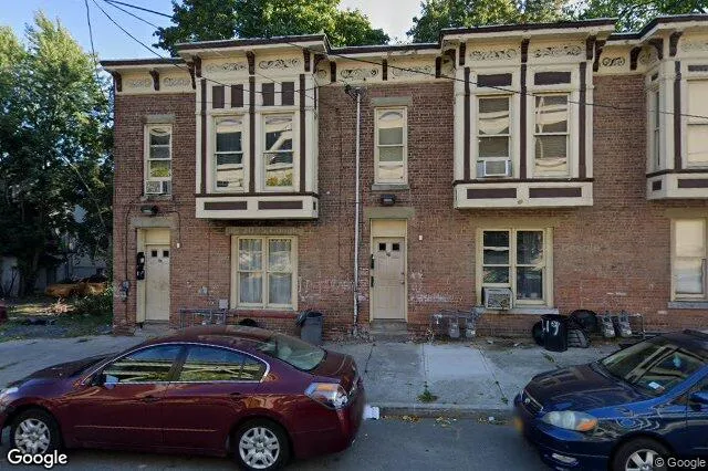 217 1st St, Newburgh, NY 12550 | BlueBid