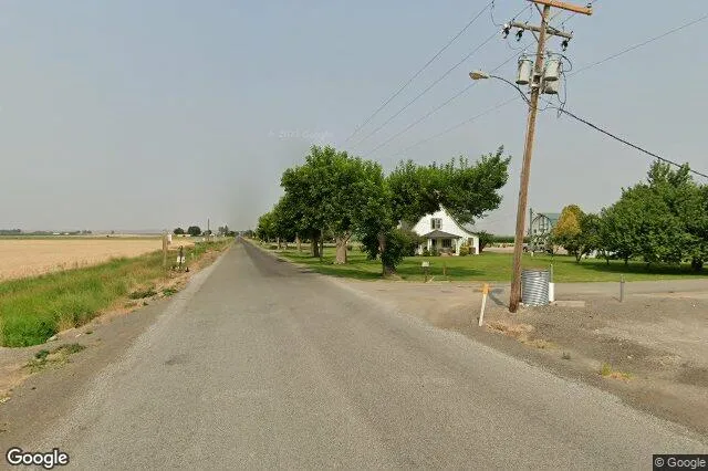 902 E 3600 N, Castleford, ID 83321 | BlueBid