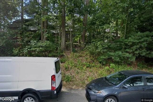 401 Colonial Dr Unit 38, Ipswich, MA 01938 | BlueBid