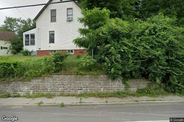 455 S Main St, Brattleboro, VT 05301 | BlueBid