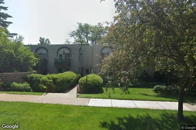 1911 Sherman Ave Apt 4, Madison, WI 53704 | BlueBid