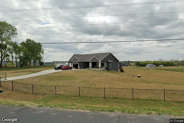 3655 60th Ave Se, Rochester, MN 55904 | BlueBid