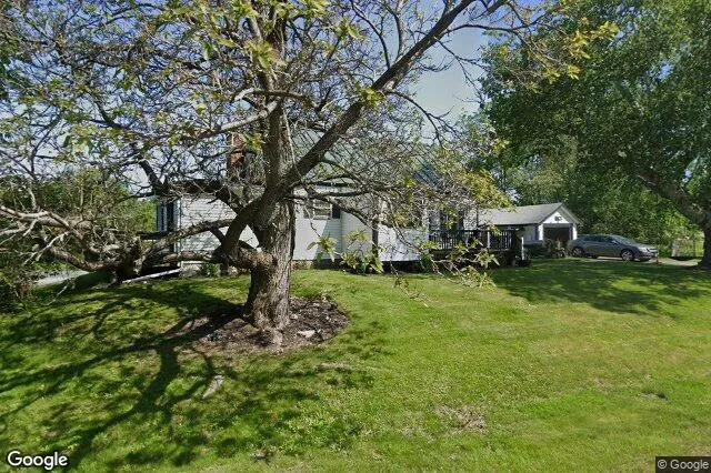 331 Old Brunswick Rd, Gardiner, ME 04345 | BlueBid