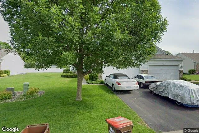 138 Sandpiper Cir, Hastings, MN 55033 | BlueBid