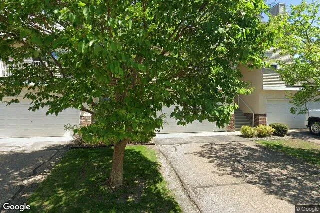 362 Brickyard Dr, Chaska, MN 55318 | BlueBid