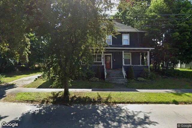 396 Center St, Bangor, ME 04401 | BlueBid