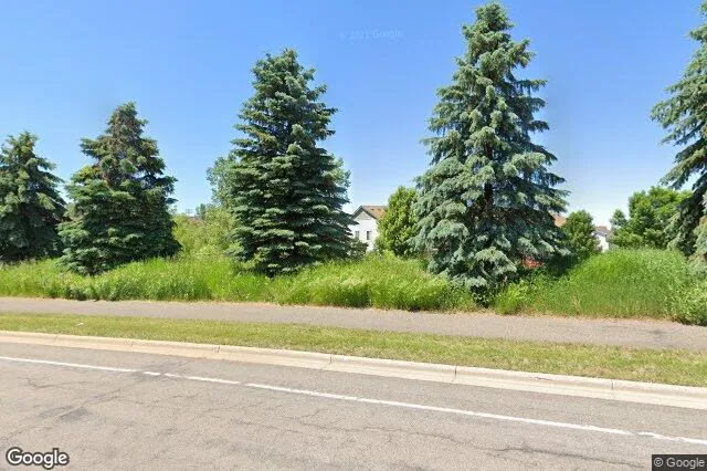 21122 S Clydesdale Curv, Forest Lake, MN 55025 | BlueBid