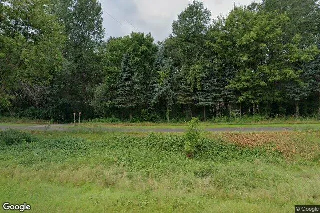 25566 Forest Blvd, Wyoming, MN 55092 | BlueBid