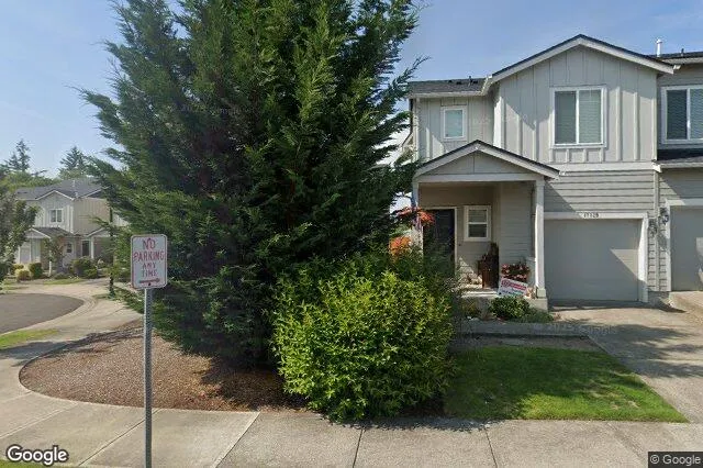17323 Se Elias Ct, Damascus, OR 97089 | BlueBid