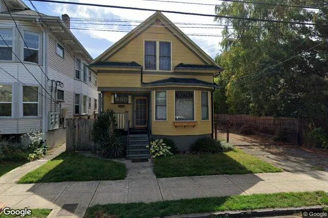 64 Ne Thompson St, Portland, OR 97212 | BlueBid