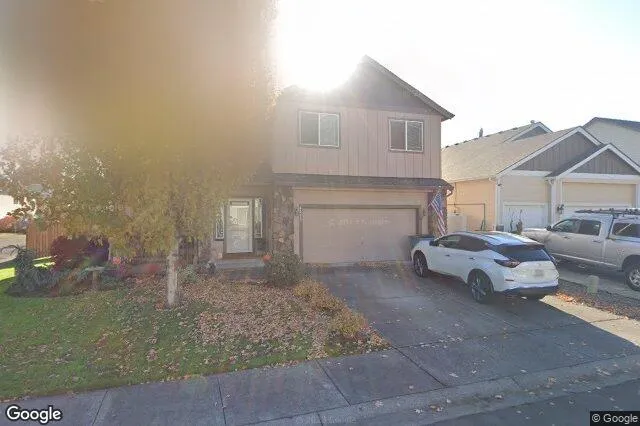 4313 Ne 93rd St, Vancouver, WA 98665 | BlueBid