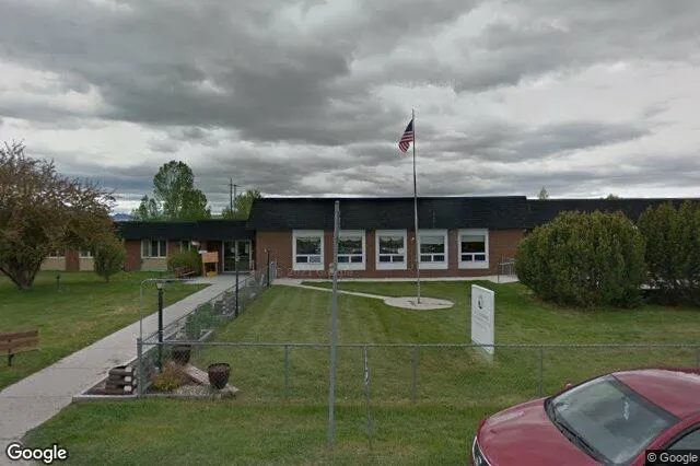 217 Larabie St Trlr 5, Deer Lodge, MT 59722 | BlueBid