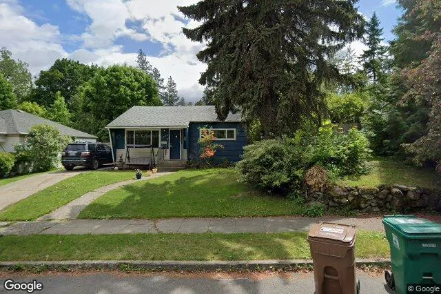 2928 E 15th Ave, Spokane, WA 99223 | BlueBid