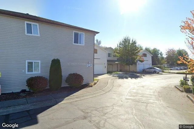 737 Cascade Palms Ct, Sedro Woolley, WA 98284 | BlueBid