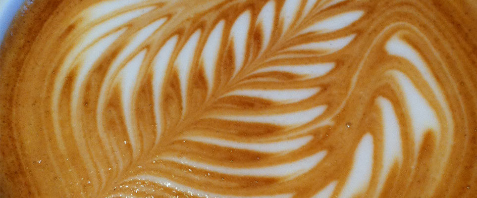 Latteart_3