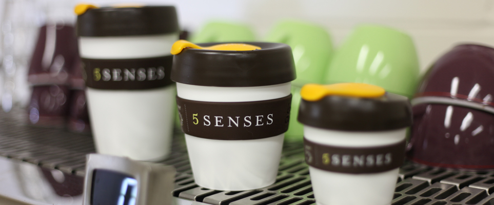 Keepcup