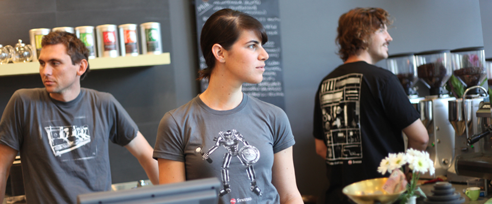 Synesso-tee2_website