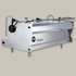 Synesso_web